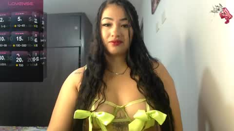 Mindy online show from 03.20.26