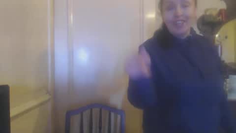 Snapshot of mindyourbusiness123 chatting on 03.25.26 please subscribe to my fansly please no video or photos must be recorded or re sold online show from 03.25.26