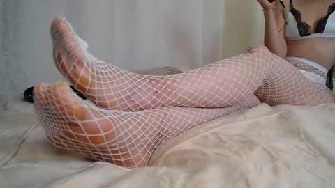 mindyourmanners_ online show from 09.30.25