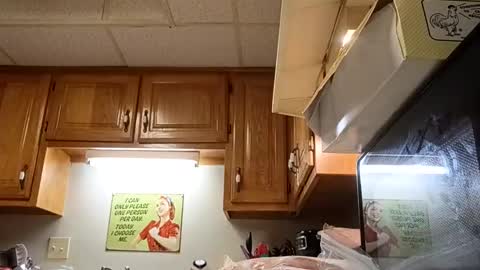 mindyourvib3z online show from 02.08.26