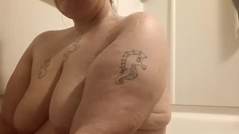 mindyourvib3z online show from 02.10.26