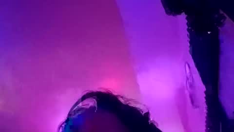 mindyourvib3z online show from 04.24.26