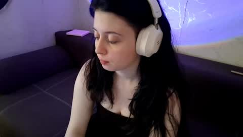 Mindy online show from 03.11.26