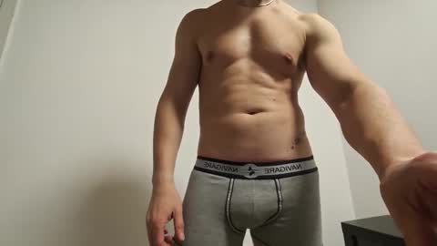 mine2mine online show from 12.15.25