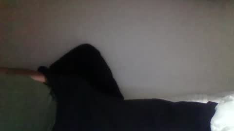 Snapshot of minecraftpickaxe chatting on 12.01.24 minecraftpickaxe online show from 12.01.24