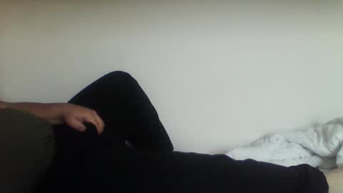 Snapshot of minecraftpickaxe chatting on 12.02.24 minecraftpickaxe online show from 12.02.24