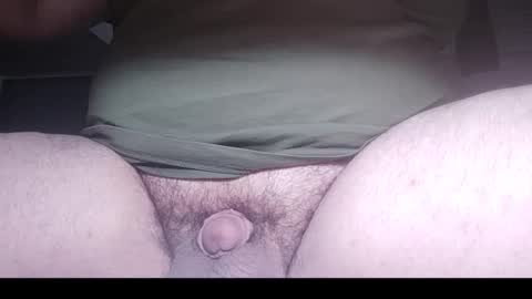 minecraftpickaxe online show from 02.06.26