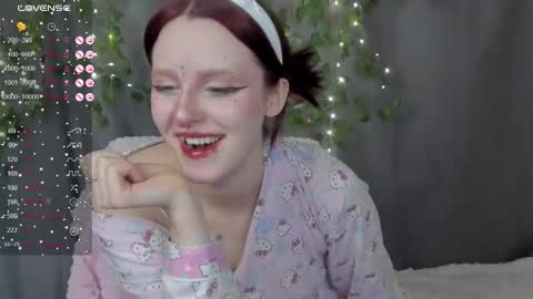 minedoll online show from 12.20.25