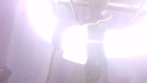 minene_mikami online show from 01.14.26