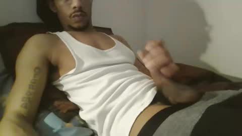 Snapshot of minescurved chatting on 02.22.26 minescurved online show from 02.22.26