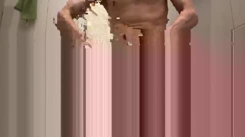 Altoroff online show from 12.27.24