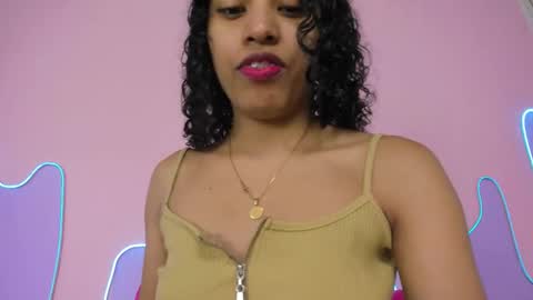 Mingie online show from 10.13.25