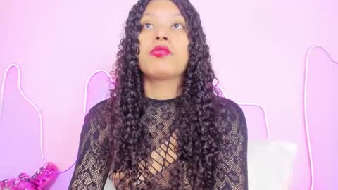 Mingie online show from 02.07.26