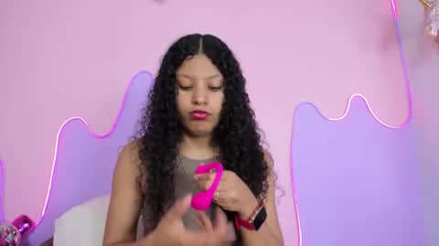 Mingie online show from 03.03.26