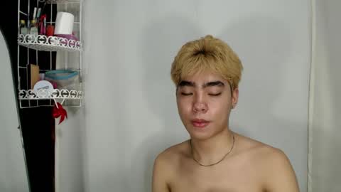 mingkla_man online show from 05.06.26