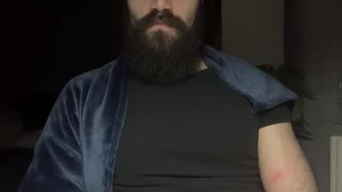 Lance online show from 12.10.24