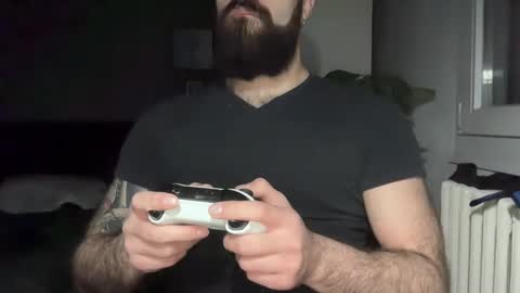 Lance online show from 01.02.25