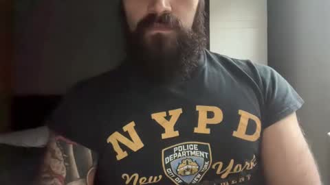 Lance online show from 03.01.25