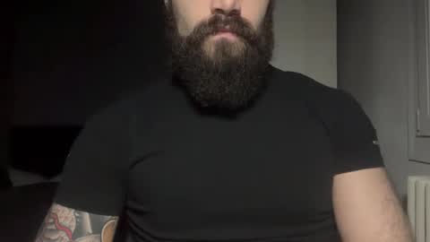 Lance online show from 03.02.25