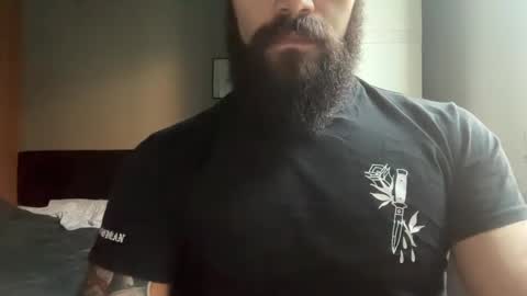 Lance online show from 03.06.25