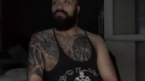 Lance online show from 06.07.26