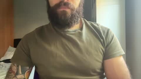 Lance online show from 06.25.26