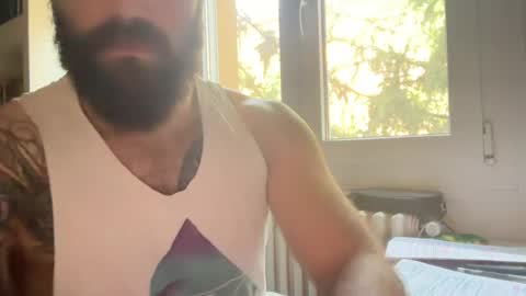 Lance online show from 07.12.26