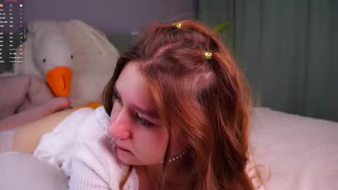 Mary online show from 02.20.26