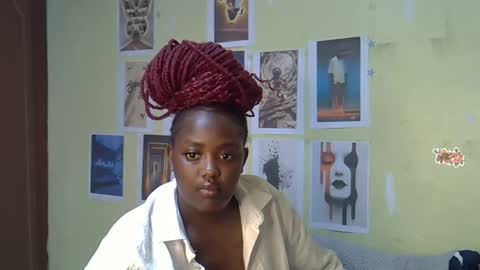 Snapshot of mini_karee chatting on 03.03.26 mini_karee online show from 03.03.26