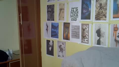 Snapshot of mini_karee chatting on 03.09.26 mini_karee online show from 03.09.26