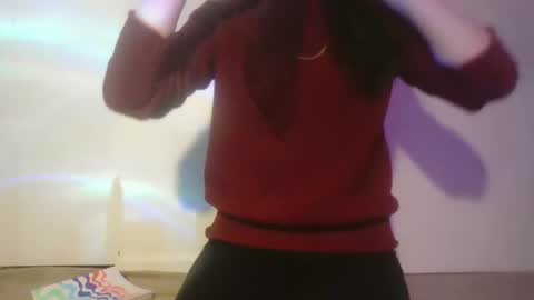 mini_marshmallows online show from 01.16.26