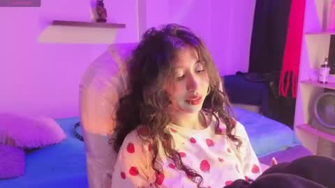 miniadelf online show from 05.01.26