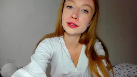 Amelia online show from 07.11.26