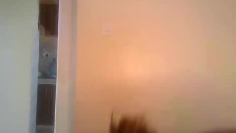 minieme001 online show from 03.18.26