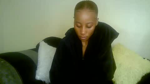 minieme001 online show from 03.23.26