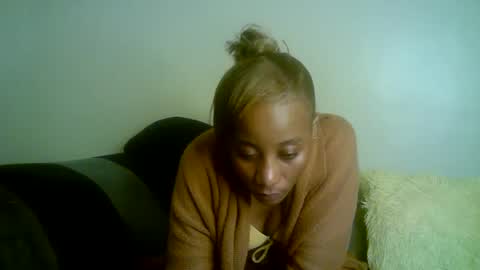 minieme001 online show from 03.29.26