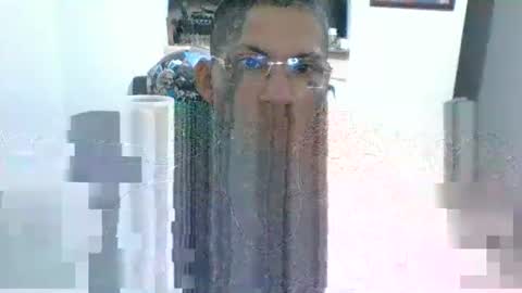 Snapshot of miniimgra chatting on 05.17.26 miniimgra online show from 05.17.26