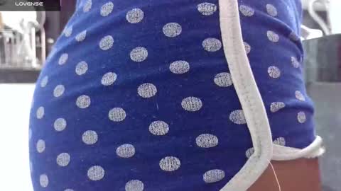 Snapshot of minikunis chatting on 09.27.25 Mini Mila Kunis ft Ashton Katchero. Follow me to stay in touch online show from 09.27.25