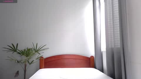   Mini Mila Kunis ft Ashton Katchero. Follow me to stay in touch  online show from 03.26.26