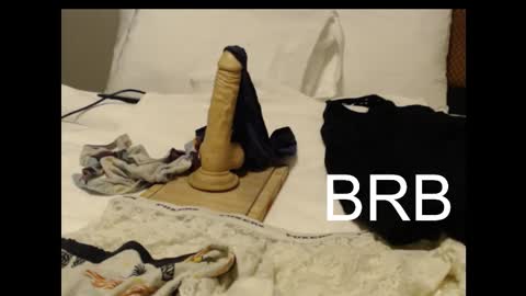 minime1920 online show from 02.26.26