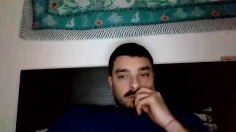 Snapshot of minimini2092 chatting on 03.11.26 minimini2092 online show from 03.11.26