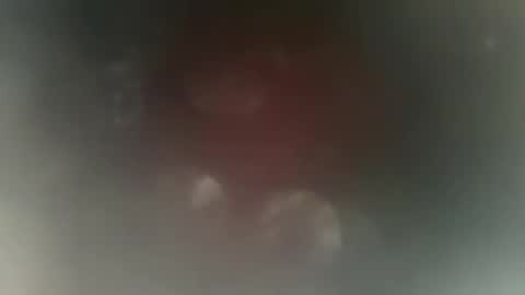 Snapshot of minimoose1003 chatting on 03.04.26 minimoose1003 online show from 03.04.26