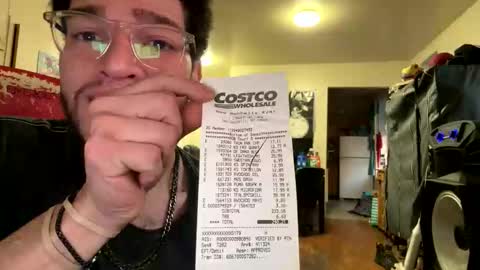 Snapshot of minimoose1003 chatting on 03.08.26 minimoose1003 online show from 03.08.26