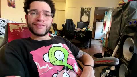 Snapshot of minimoose1003 chatting on 03.10.26 minimoose1003 online show from 03.10.26