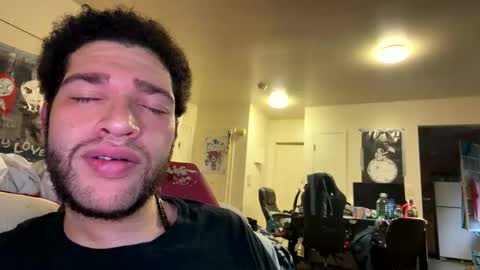 Snapshot of minimoose1003 chatting on 03.12.26 minimoose1003 online show from 03.12.26