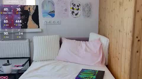 minionfriend online show from 06.24.26
