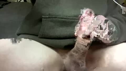 Snapshot of minioz chatting on 12.02.25 minioz online show from 12.02.25