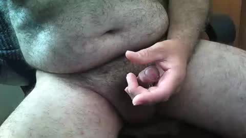 minipaugostoso online show from 03.22.26