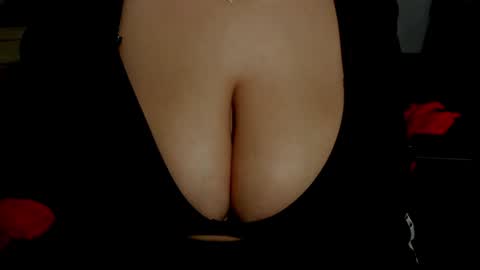 minka0 online show from 12.10.24