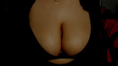 minka0 online show from 12.23.24